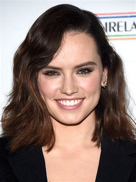 daisy ridley mr skin|Daisy Ridley Opens Up About the Medical Issue That Messed Up。